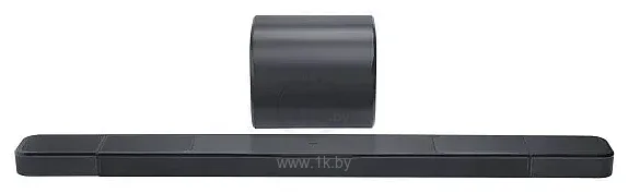 Фотографии JBL Bar 1300MK2