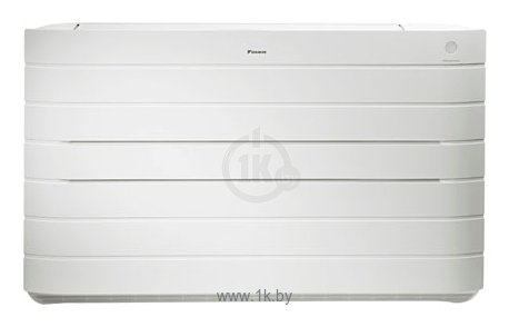 Фотографии Daikin FVXG35K / RXG35L