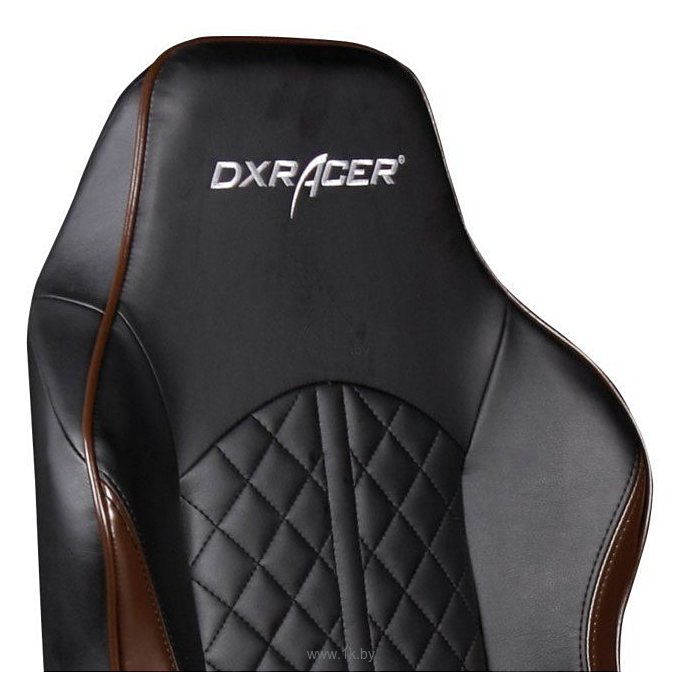 Фотографии DXRacer OH/DF73/NC