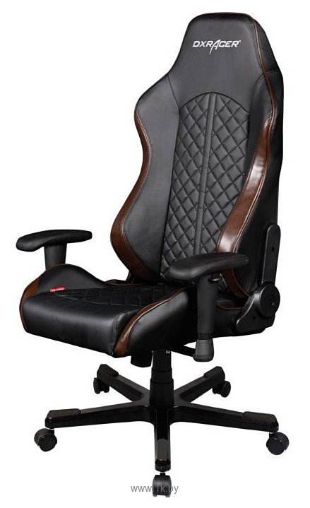 Фотографии DXRacer OH/DF73/NC