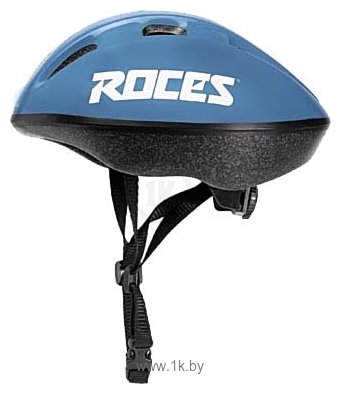 Фотографии ROCES Fitness Adul helmet (301420)