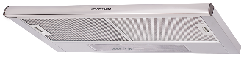 Фотографии Kuppersberg SLIMLUX II 90 XG