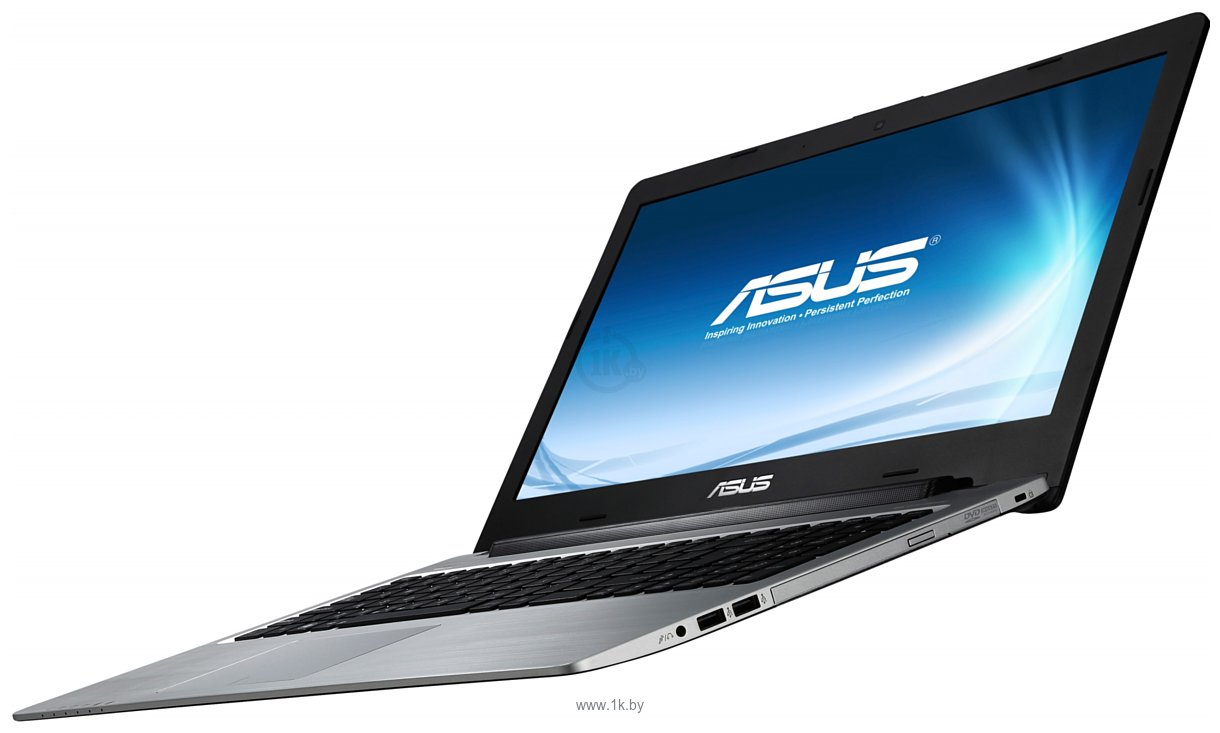 Asus k56cb bios прошивка