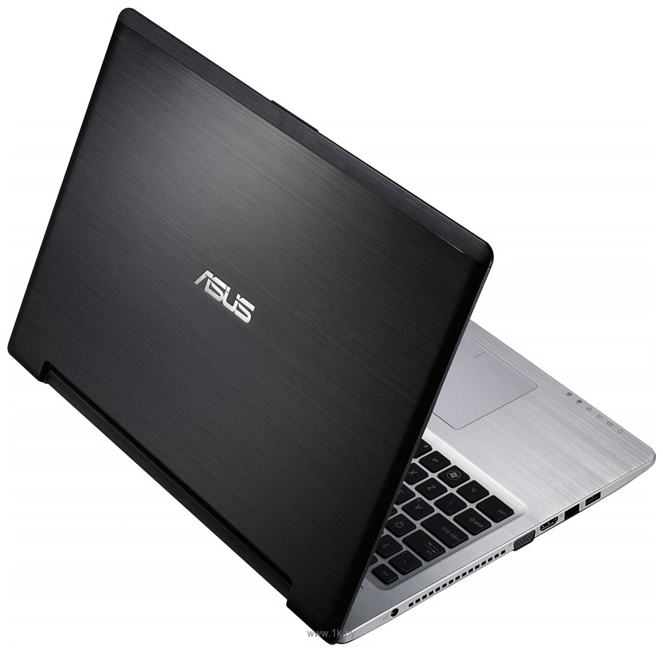 Asus k56cb bios прошивка