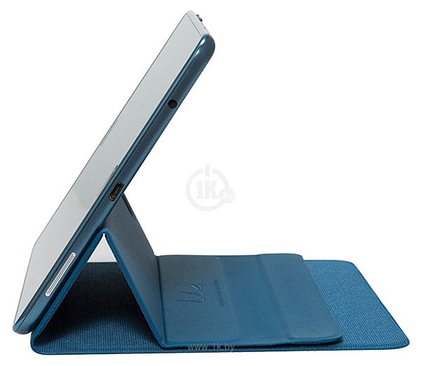 Фотографии Samsung Book Cover для Samsung Galaxy Tab A 9.7 (EF-BT550B)