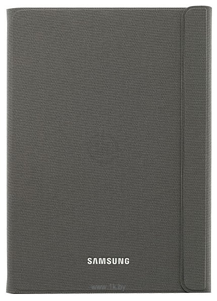 Фотографии Samsung Book Cover для Samsung Galaxy Tab A 9.7 (EF-BT550B)
