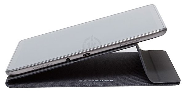 Фотографии Samsung Book Cover для Samsung Galaxy Tab A 9.7 (EF-BT550B)