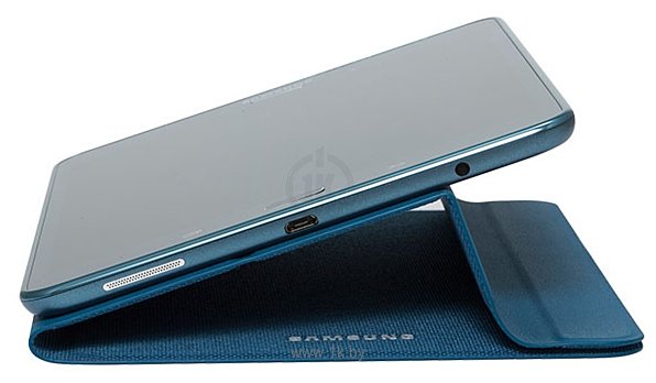 Фотографии Samsung Book Cover для Samsung Galaxy Tab A 9.7 (EF-BT550B)