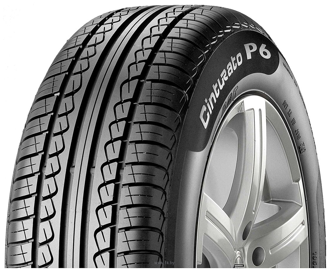 Шина летняя легковая cinturato. Cinturato p6. Pirelli p6. Pirelli Cinturato p6 rotation.