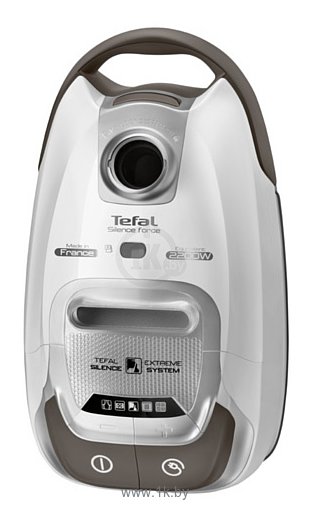 Фотографии Tefal TW6477RA