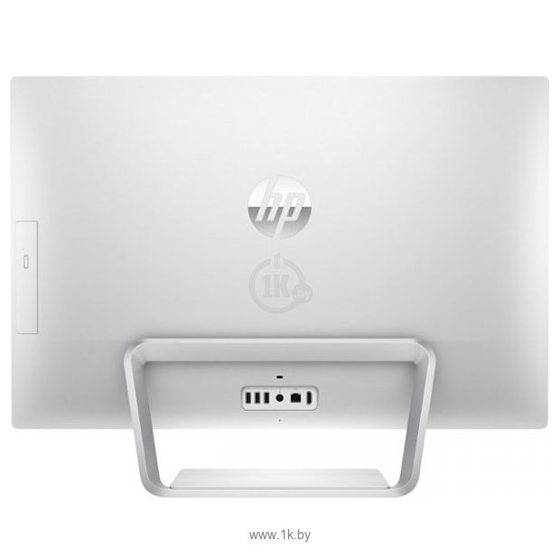 Фотографии HP Pavilion 24-b151ur (Y6X51EA)