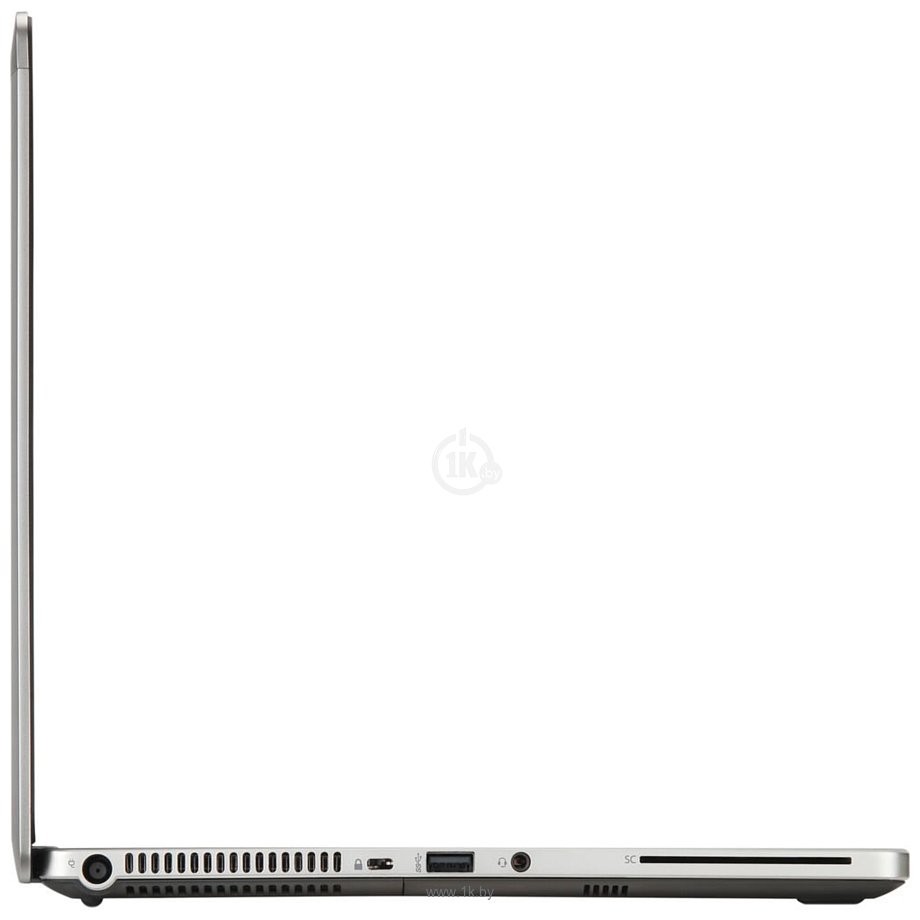 Фотографии HP EliteBook Folio 9480m