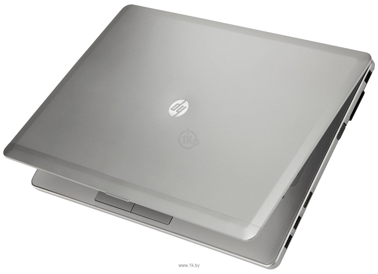 Фотографии HP EliteBook Folio 9480m
