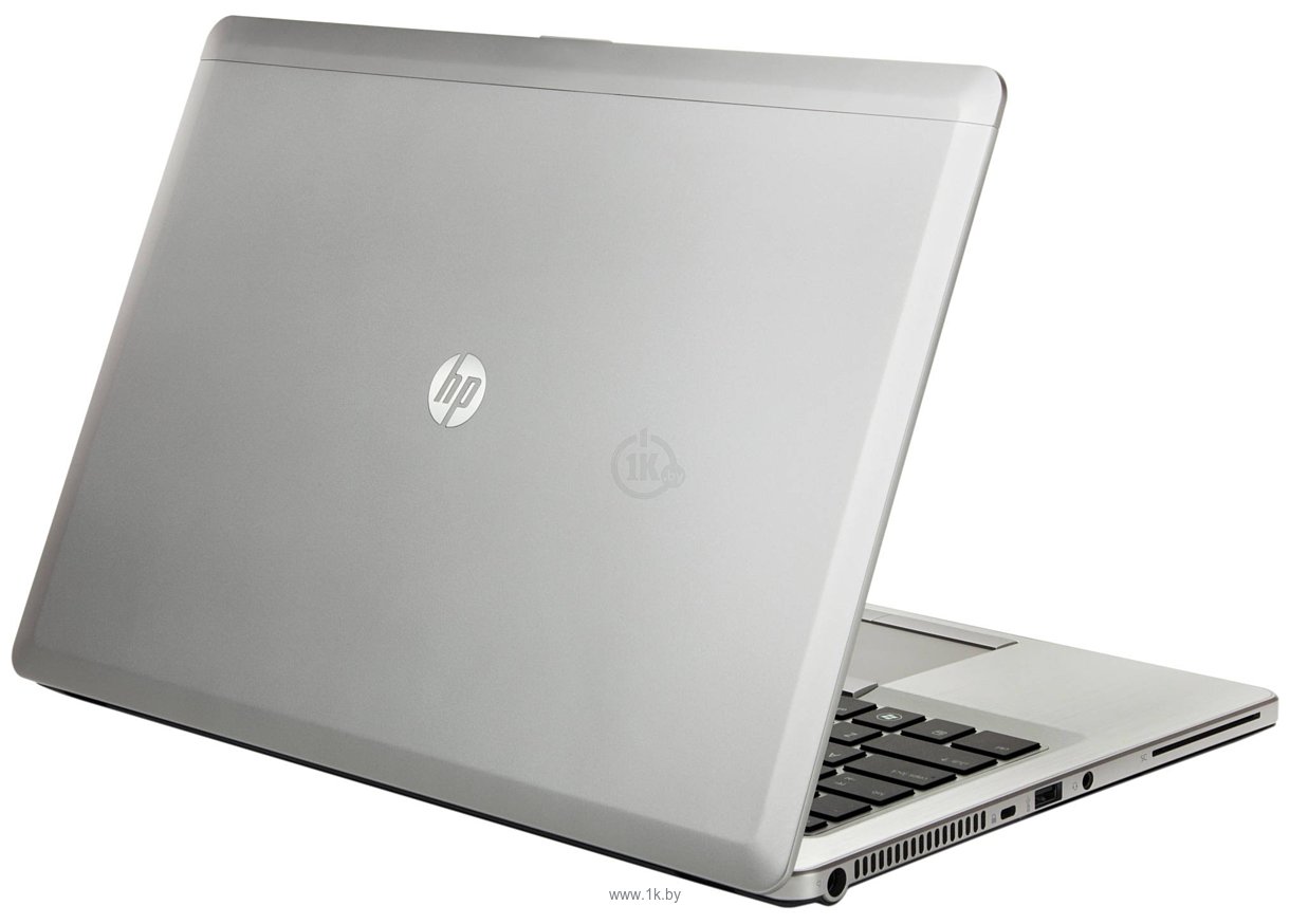 Фотографии HP EliteBook Folio 9480m