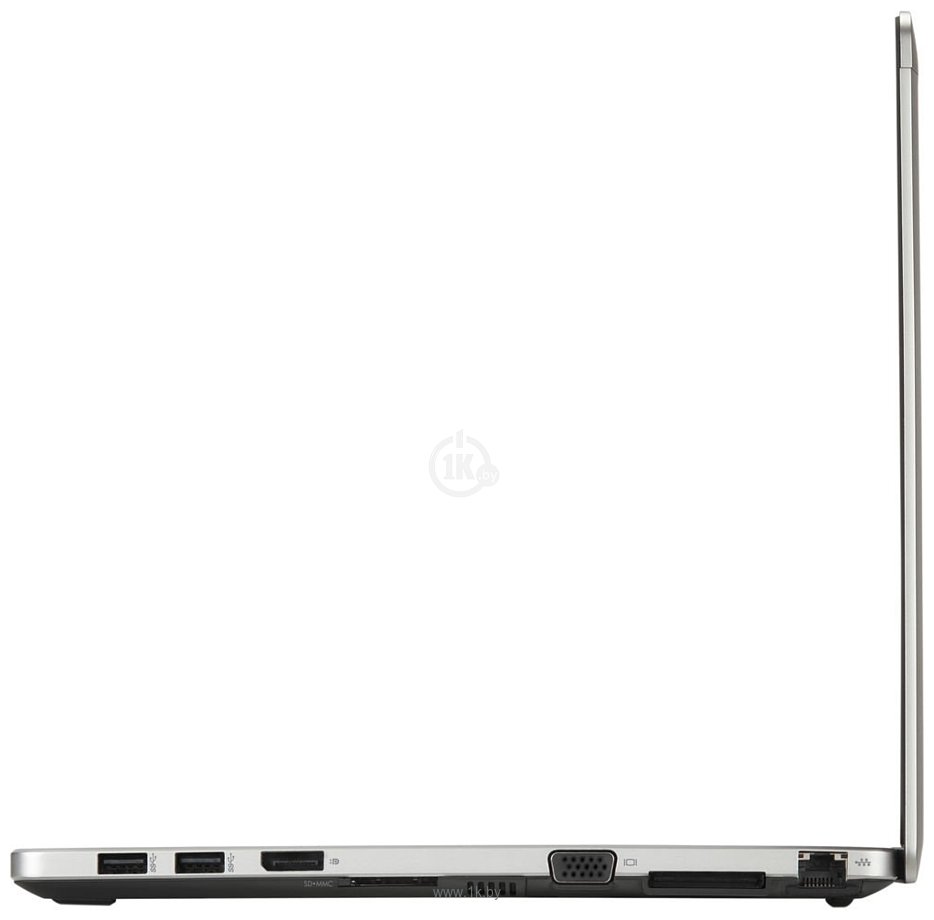 Фотографии HP EliteBook Folio 9480m