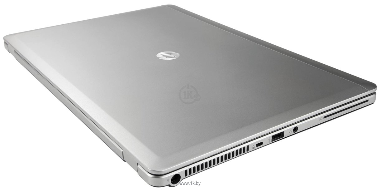 Фотографии HP EliteBook Folio 9480m