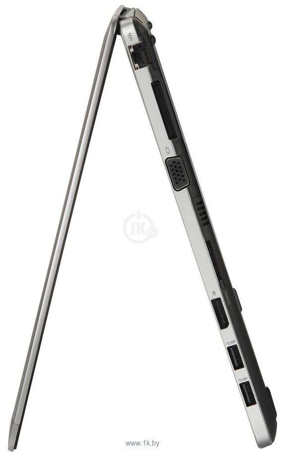 Фотографии HP EliteBook Folio 9480m