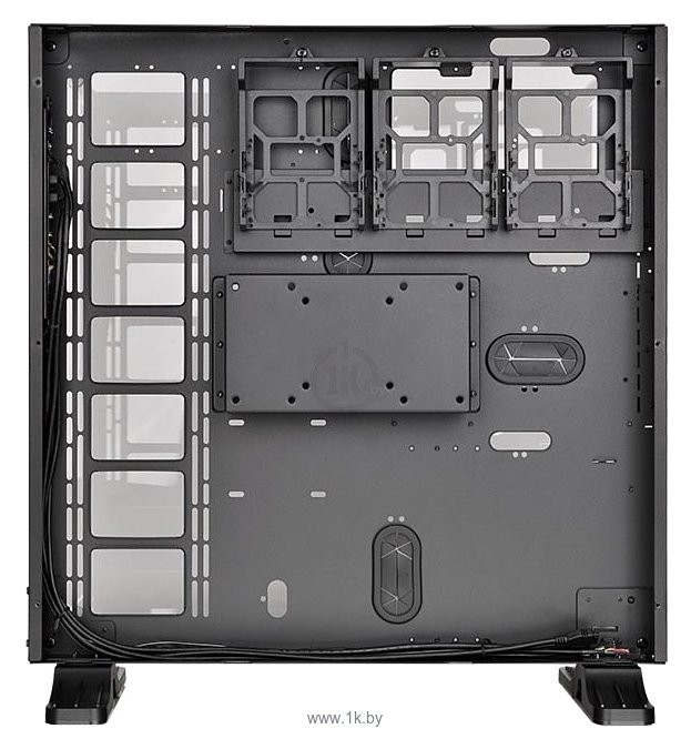 Фотографии Thermaltake Core P7 CA-1I2-00F1WN-00 Black