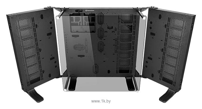 Фотографии Thermaltake Core P7 CA-1I2-00F1WN-00 Black