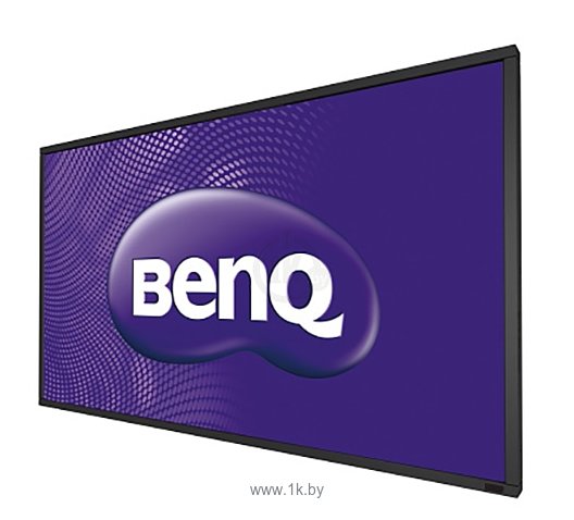 Фотографии BenQ SL461A