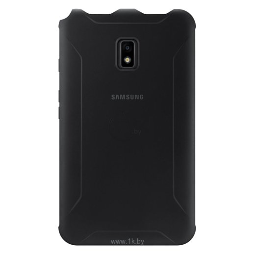 Фотографии Samsung Galaxy Tab Active 2 8.0 SM-T390 16GB