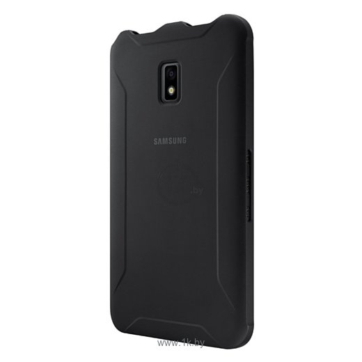 Фотографии Samsung Galaxy Tab Active 2 8.0 SM-T390 16GB