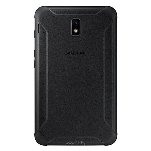 Фотографии Samsung Galaxy Tab Active 2 8.0 SM-T390 16GB