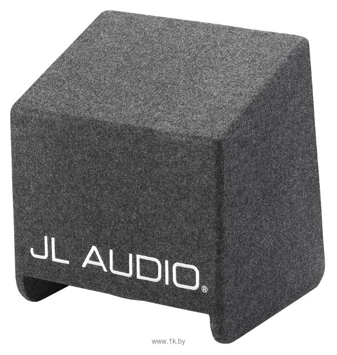 Фотографии JL Audio CP110-W0v3