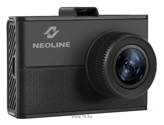 Фотографии Neoline Wide S22