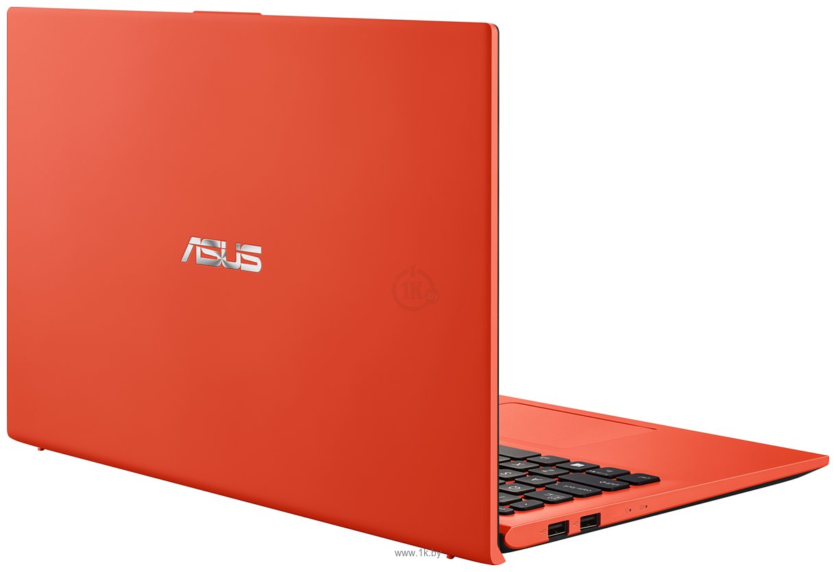 Фотографии ASUS VivoBook 15 X512UA-BQ448T