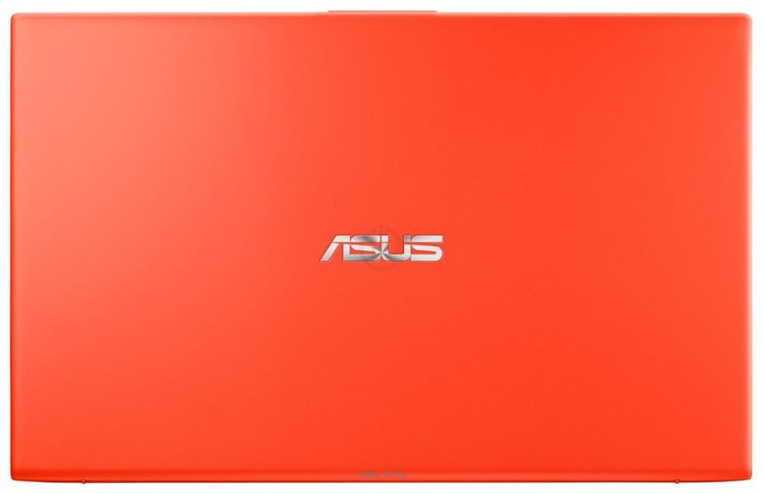 Фотографии ASUS VivoBook 15 X512UA-BQ448T