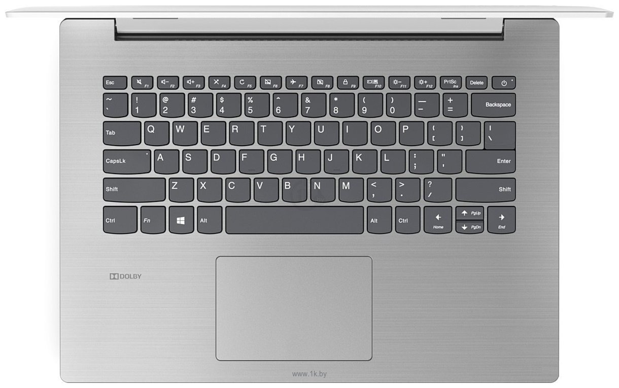 Фотографии Lenovo IdeaPad 330-15ICH (81FK00JQPB)