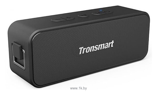 Фотографии Tronsmart Element T2 Plus