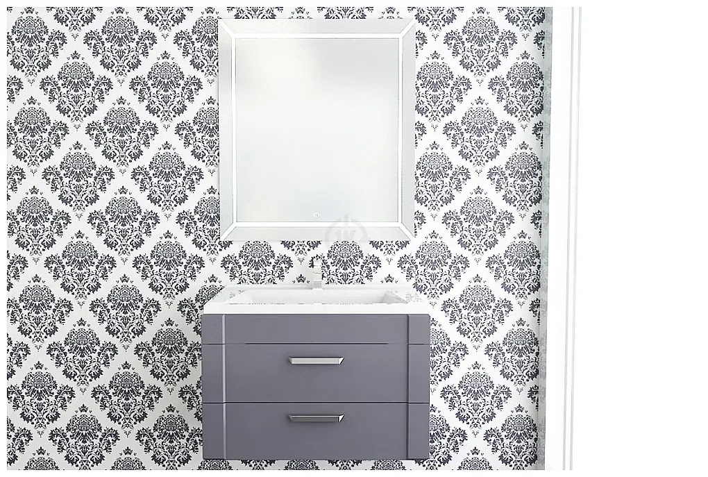 Фотографии Andrea  Granny 800