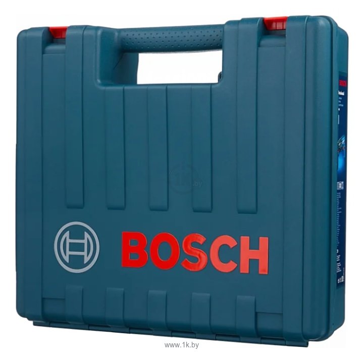 Фотографии Bosch GBH 240 Professional (0615990L44)