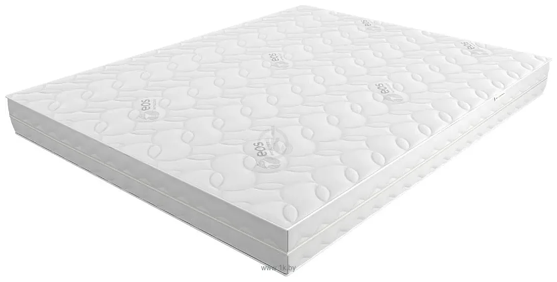 Фотографии ЭОС Аспект Тип 7 110x186 (трикотаж)