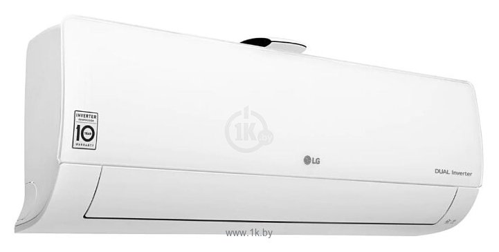 Фотографии LG AP12RT