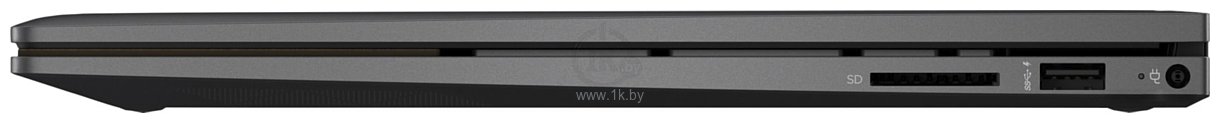 Фотографии HP ENVY x360 15-ed0020ur (22N89EA)