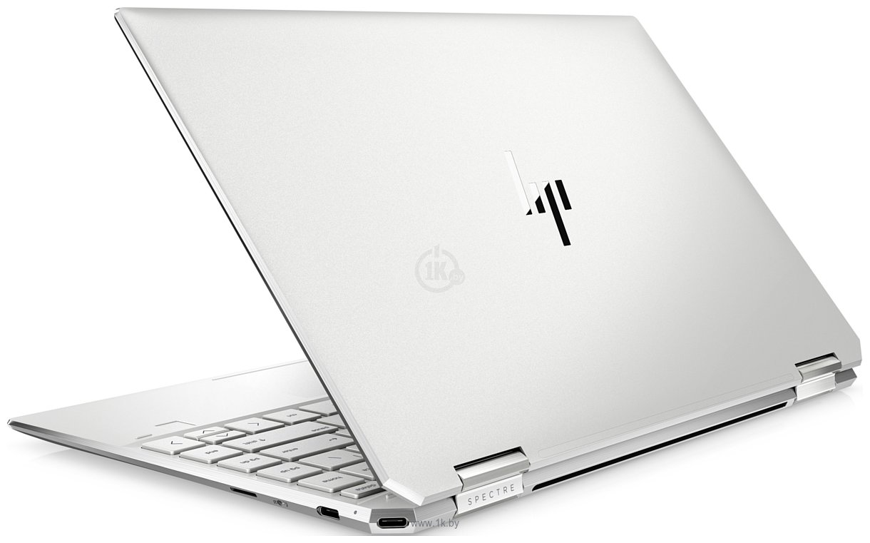 Фотографии HP Spectre x360 13-aw2019ur (31N99EA)