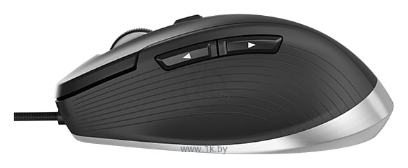 Фотографии 3Dconnexion CadMouse Compact