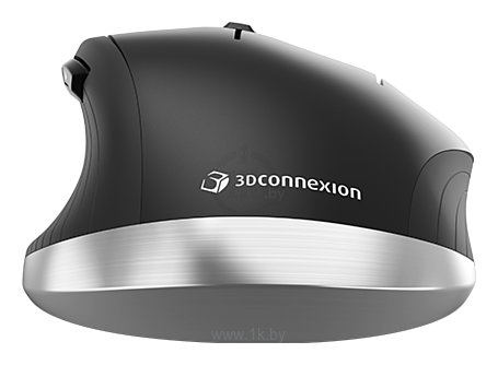 Фотографии 3Dconnexion CadMouse Compact