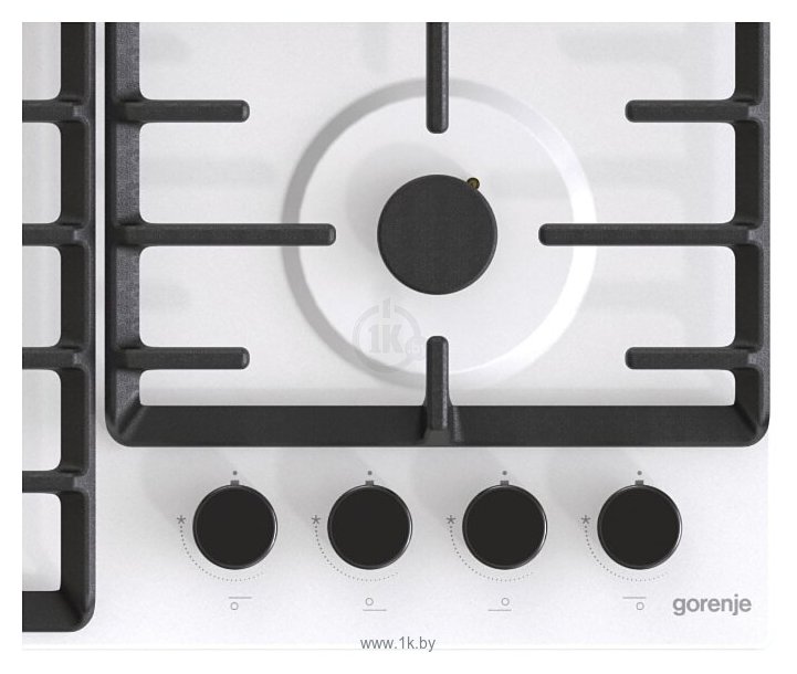 Фотографии Gorenje GW642SYW