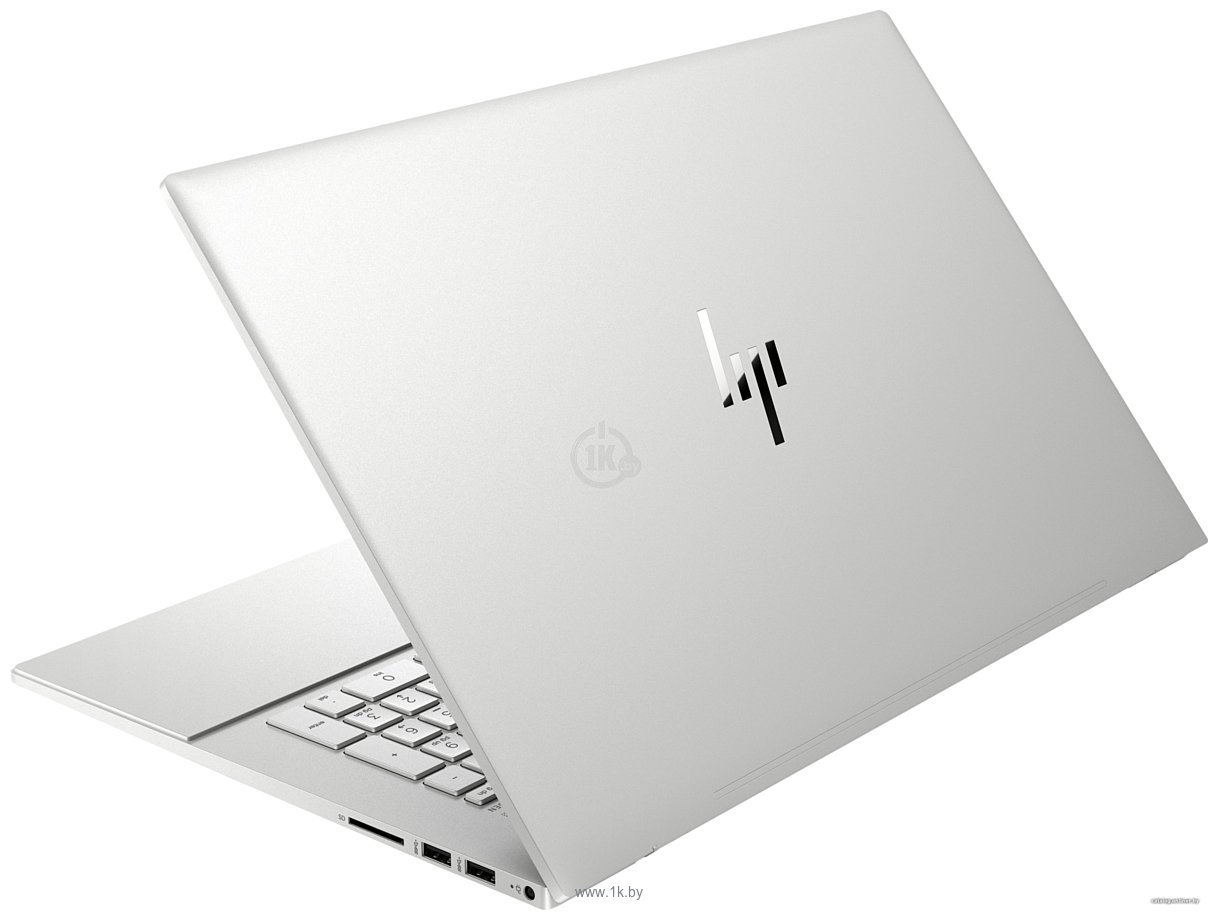 Фотографии HP ENVY 17-cg1015ur (37P19EA)