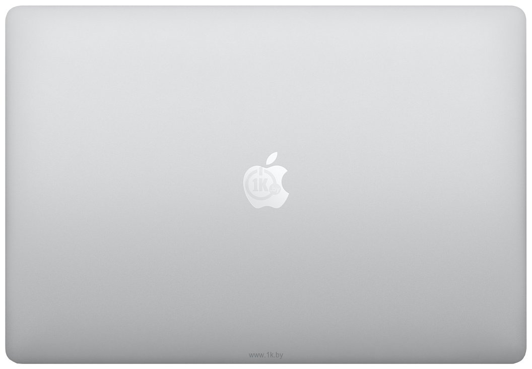 Фотографии Apple MacBook Pro 16" 2019 (Z0Y1002XM)