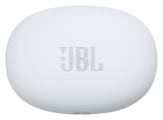 Фотографии JBL Free II