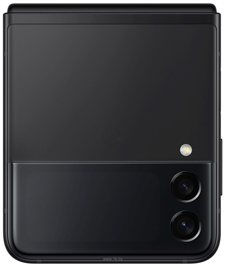 Фотографии Samsung Galaxy Z Flip3 5G 8/128GB