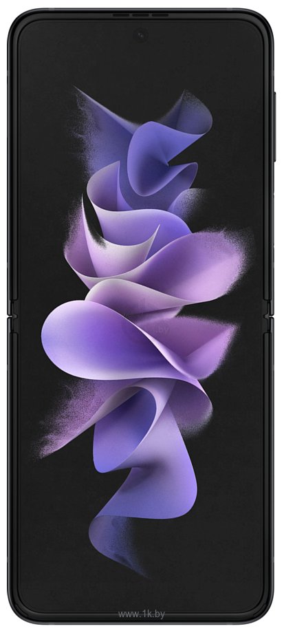 Фотографии Samsung Galaxy Z Flip3 5G 8/128GB