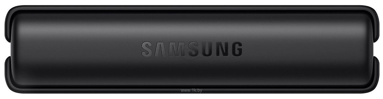 Фотографии Samsung Galaxy Z Flip3 5G 8/256GB