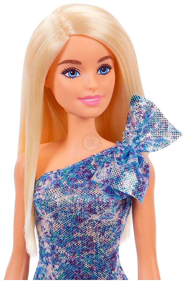 Фотографии Barbie Модная одежда T7580/GRB32