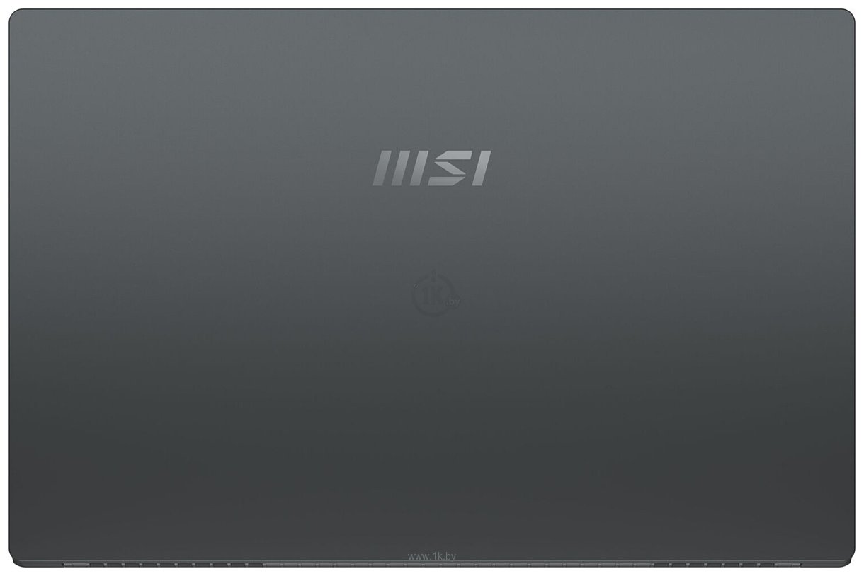 Фотографии MSI Modern 15 A11SBU-476RU